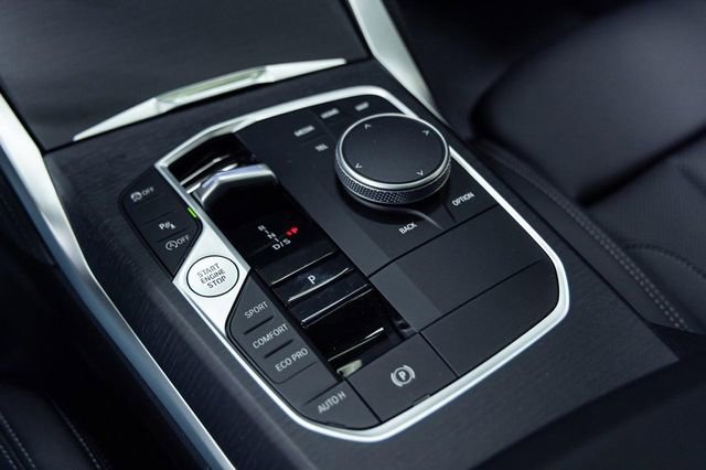 New 2026 BMW 230i xDrive Coupe w/ Premium Package image 21