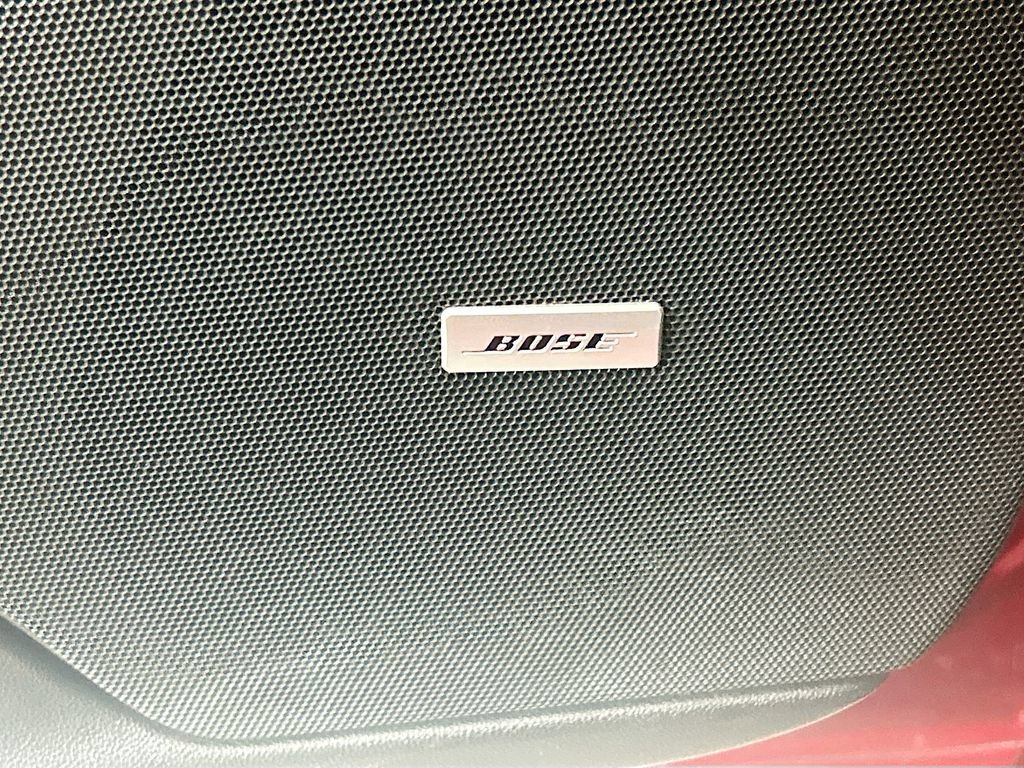 Used 2023 Cadillac XT5 Luxury w/ LPO, Floor Liner Package FWD image 16
