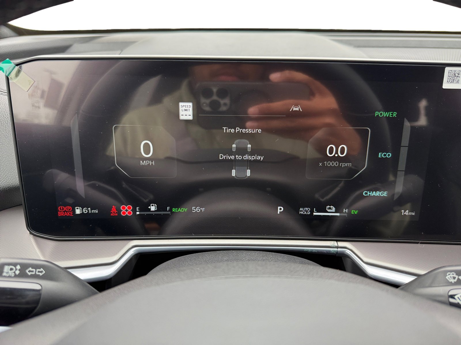 New 2026 Kia Sorento SX Prestige image 11