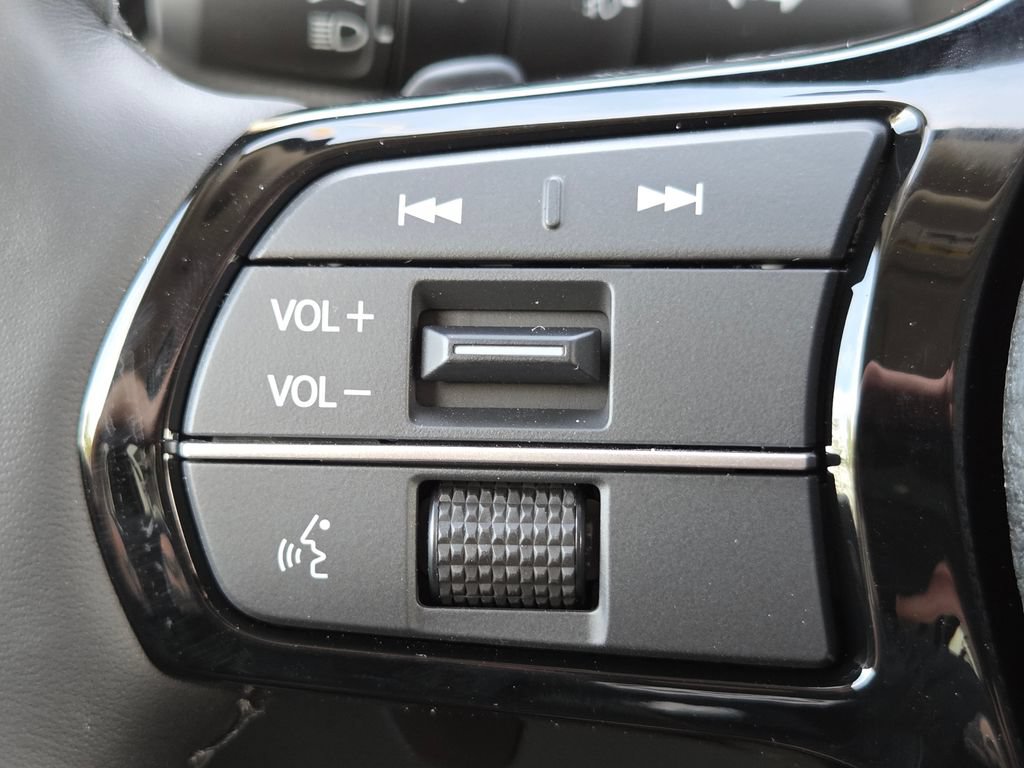 New 2026 Honda Pilot Elite image 14