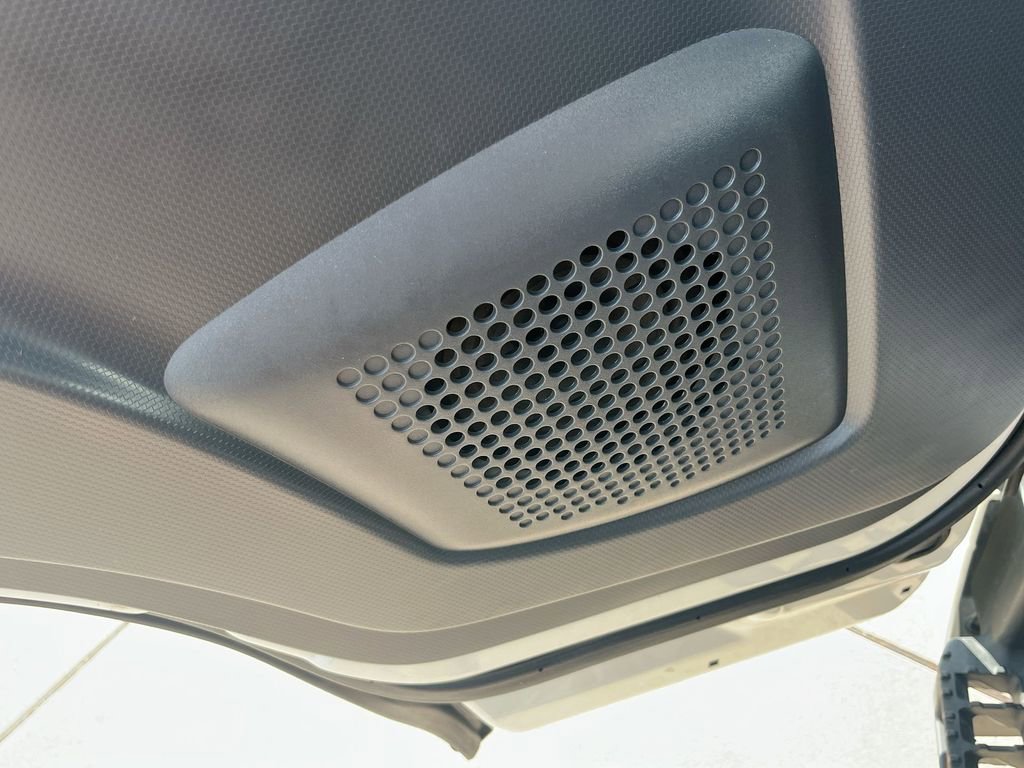 Used 2024 Chevrolet Low Cab Forward 5500XD image 17