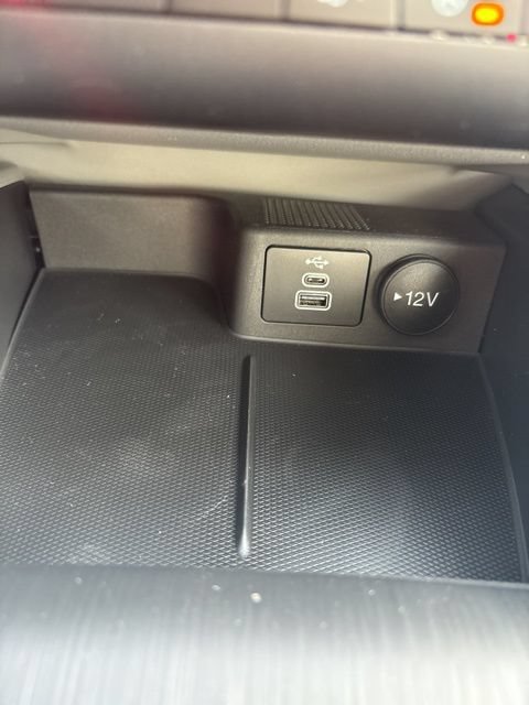 New 2026 Ford Escape Active w/ Cold Weather Package AWD/4WD image 25