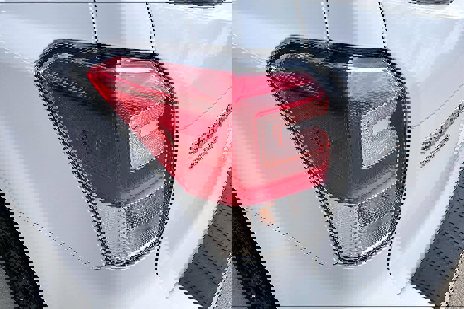 Used 2018 Subaru Forester 2.5i image 29