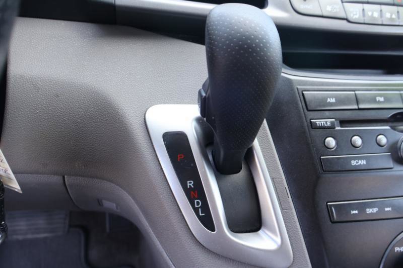 Used 2013 Honda Odyssey EX image 17