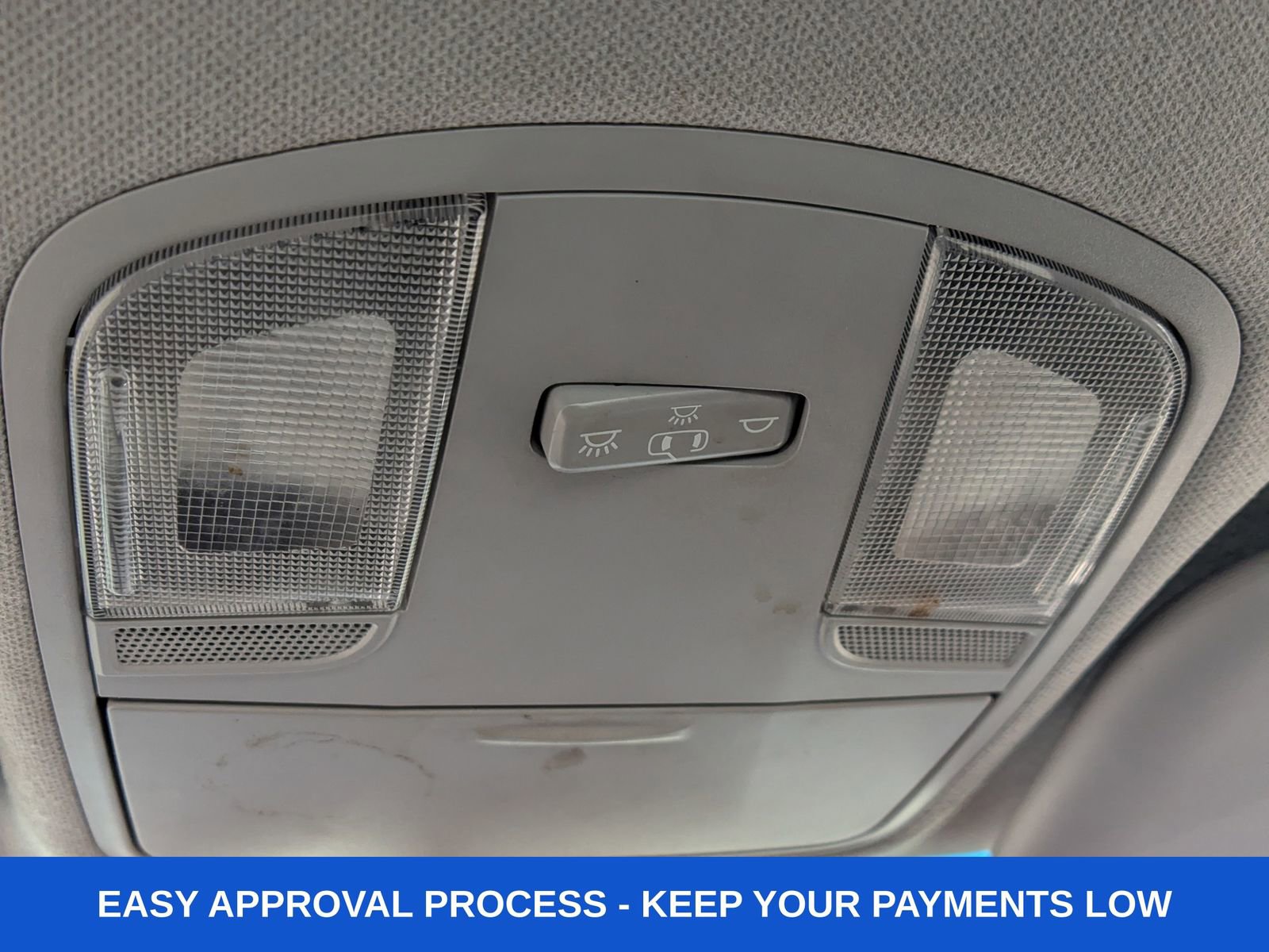 Used 2020 Hyundai Accent SEL FWD image 25