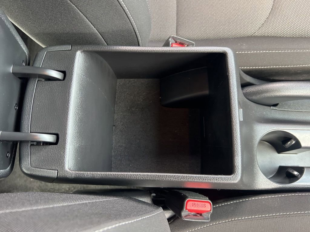 Certified 2023 Kia Forte LXS FWD image 24