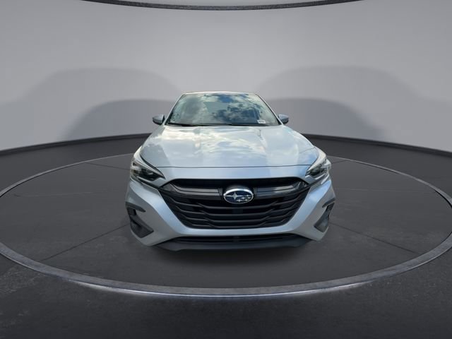 Used 2023 Subaru Legacy Limited AWD/4WD image 3