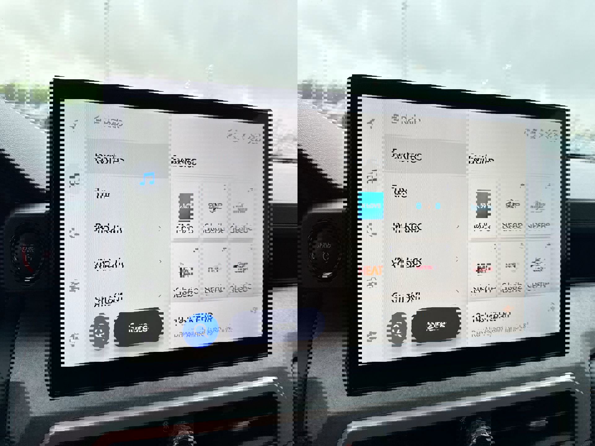 Certified 2024 Toyota Tacoma Trailhunter image 12