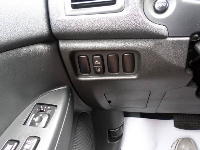 Used 2024 Mitsubishi Outlander Sport ES AWD/4WD image 30