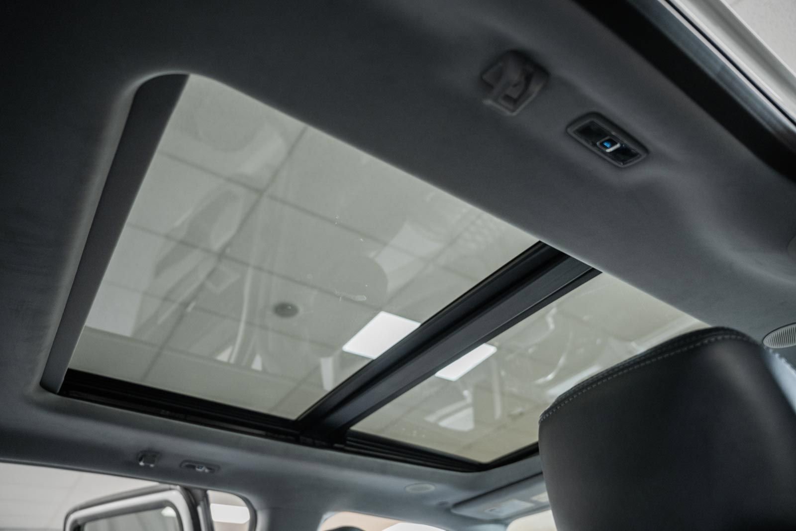 Certified 2021 Ford F150 Limited image 40