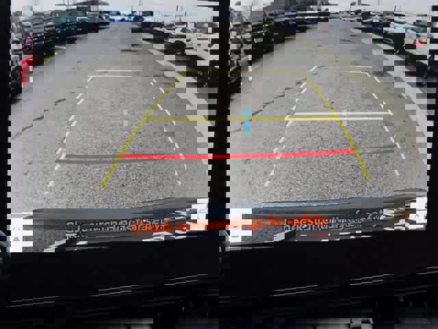 Used 2023 Toyota RAV4 XLE Premium image 26