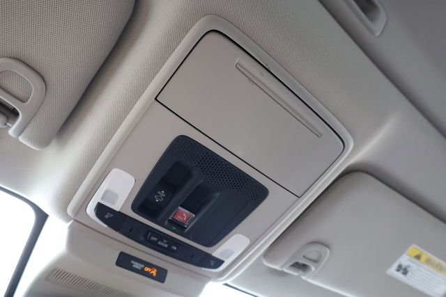 New 2026 Honda Accord Touring image 21