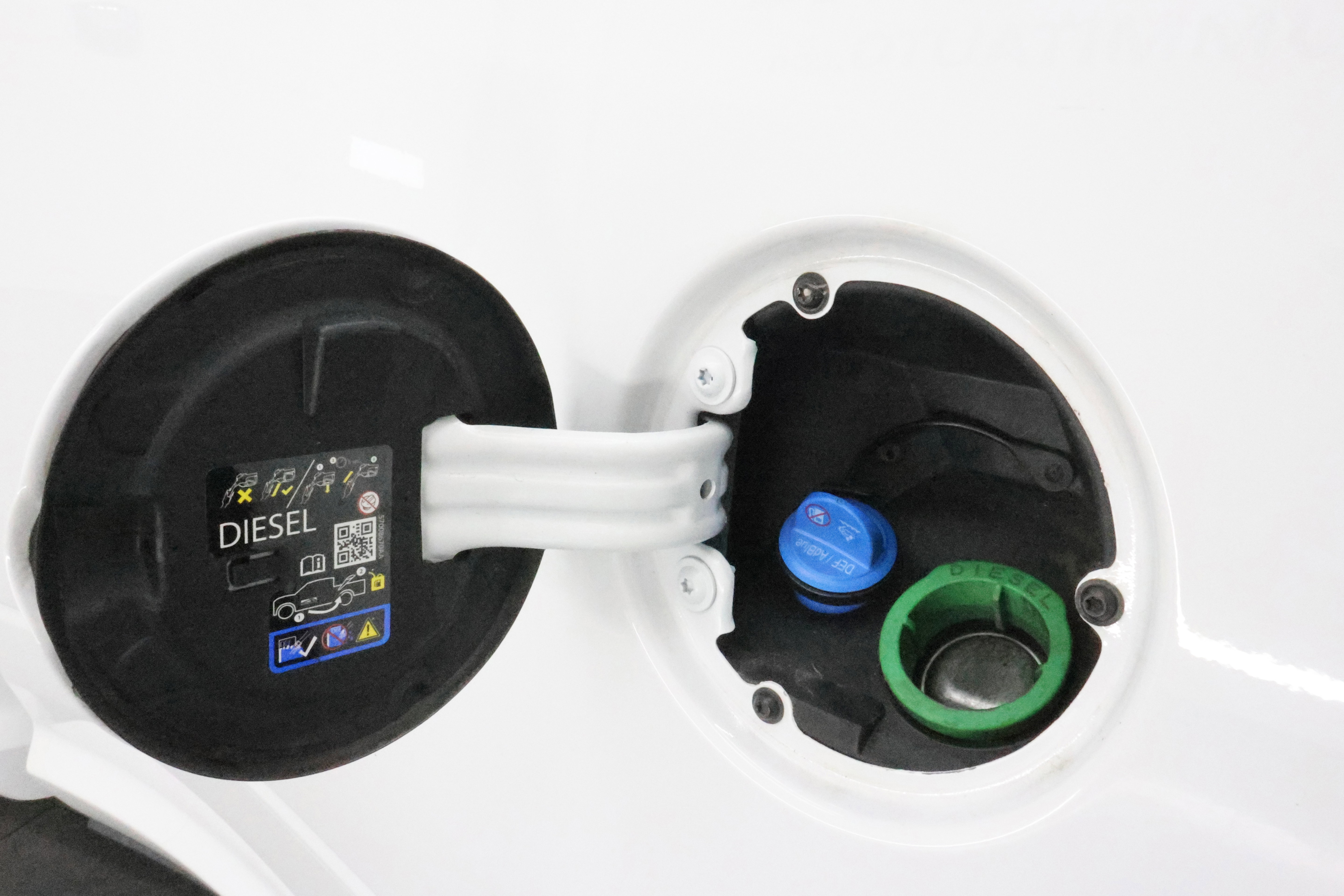 Used 2022 RAM 3500 Big Horn w/ Level C Equiment Group image 32