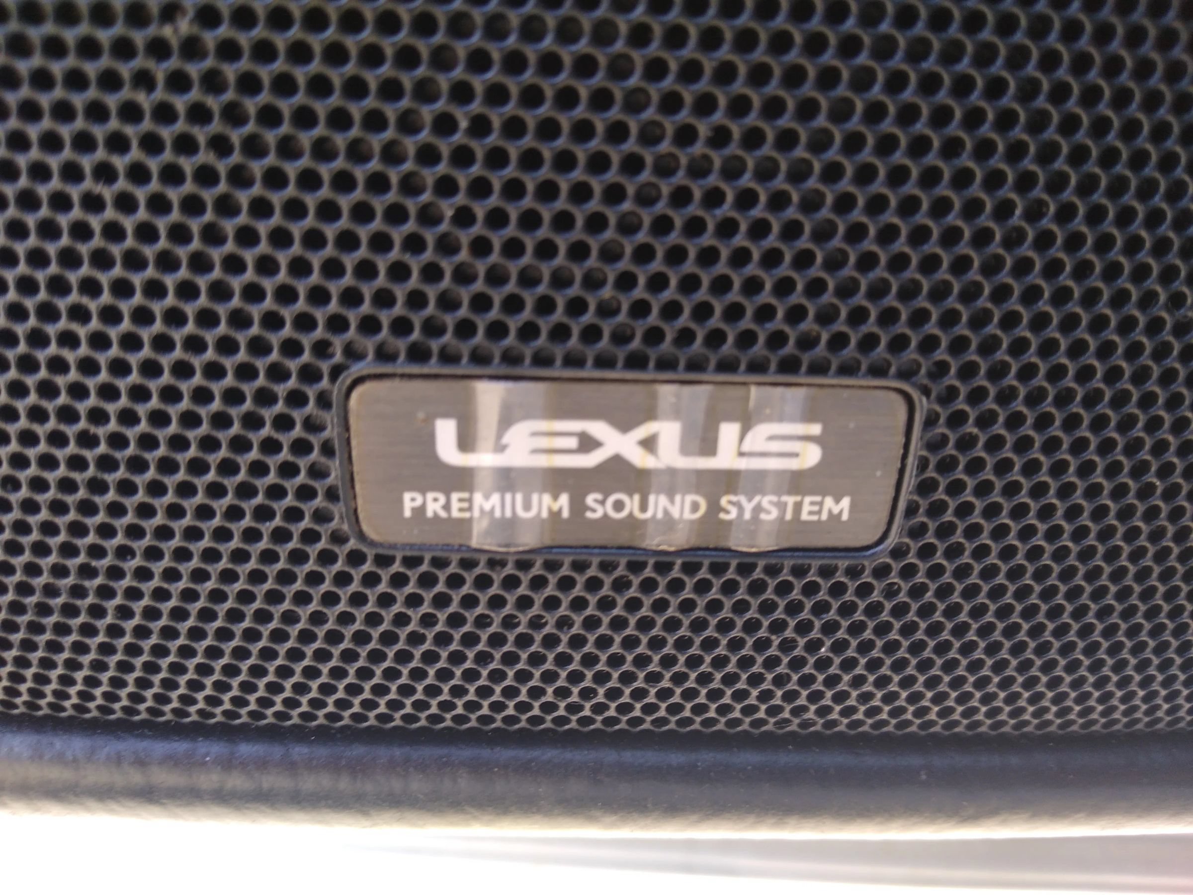 Used 2014 Lexus LS 460 AWD w/ Comfort Package image 17