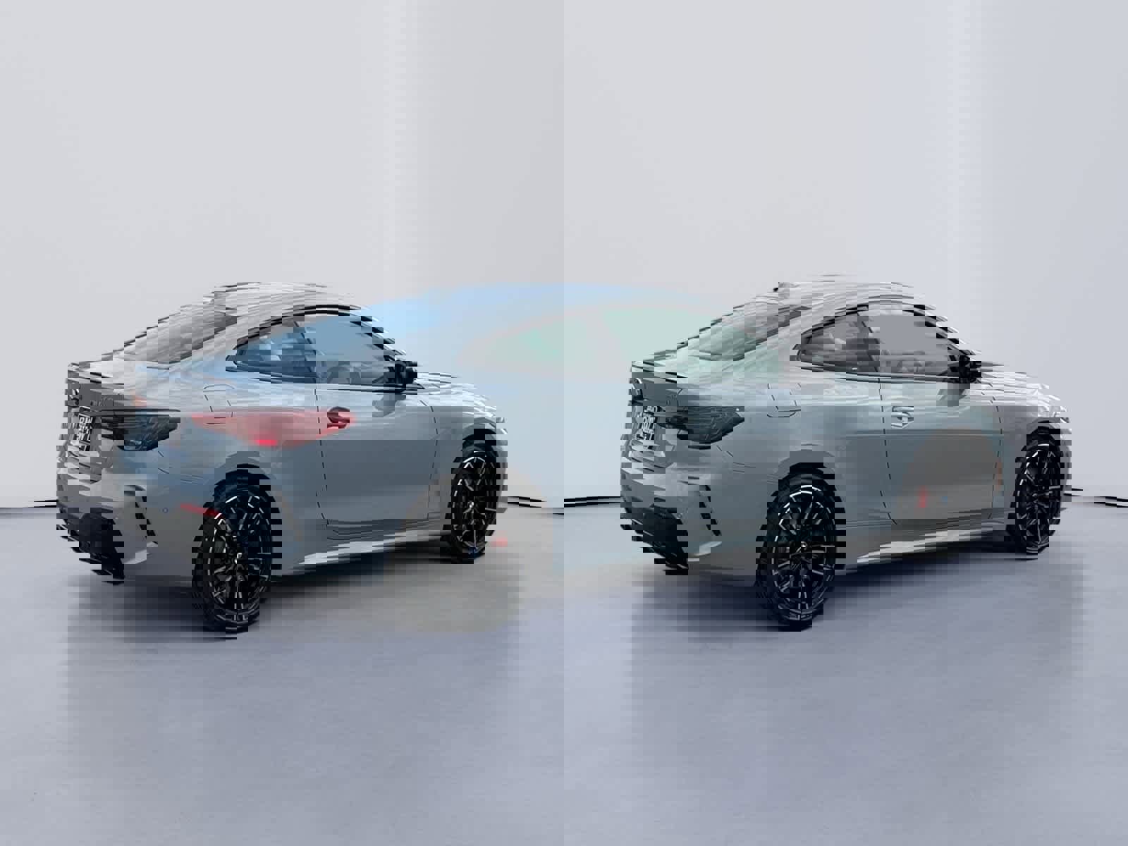 New 2026 BMW 440i xDrive Coupe image 7