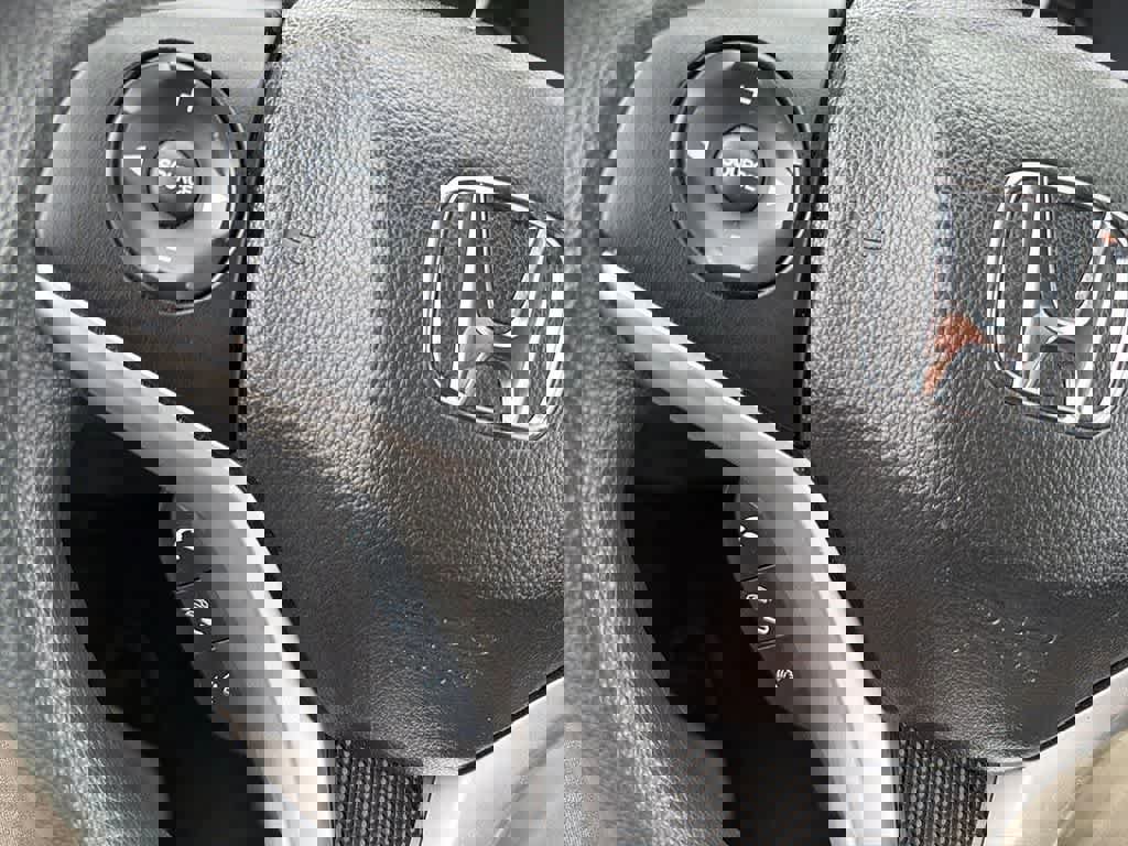 Used 2016 Honda Fit LX image 21