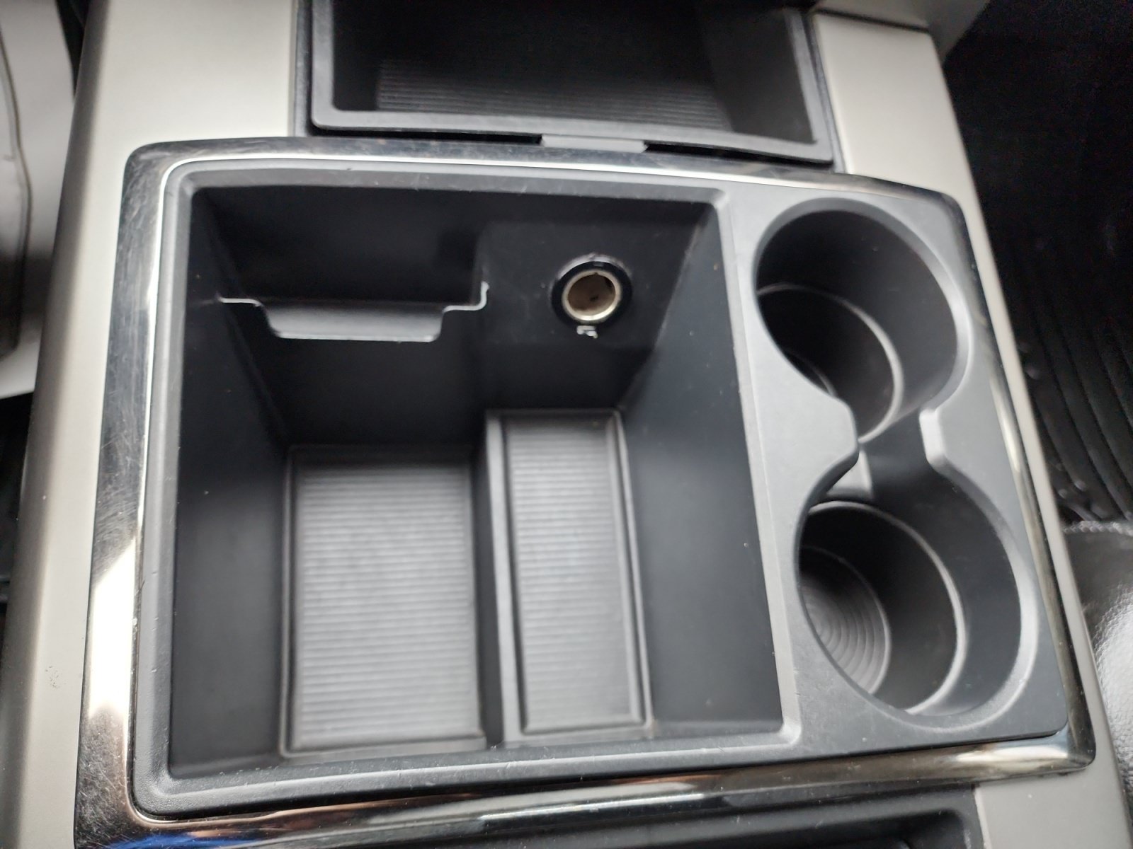 Used 2014 RAM 1500 Sport w/ Convenience Group RWD image 24