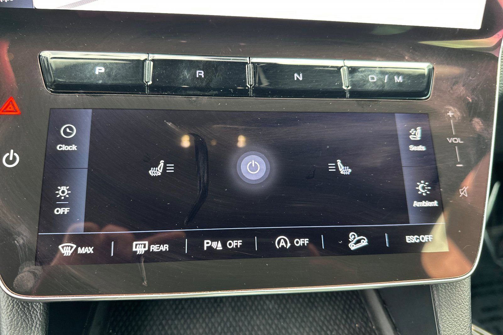 Used 2024 Maserati Grecale GT image 27