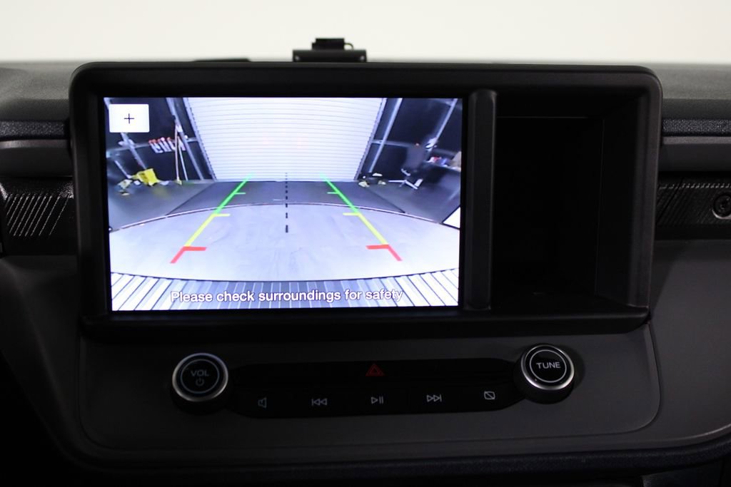 Used 2023 Ford Maverick XL w/ Equipment Group 100A Standard image 25