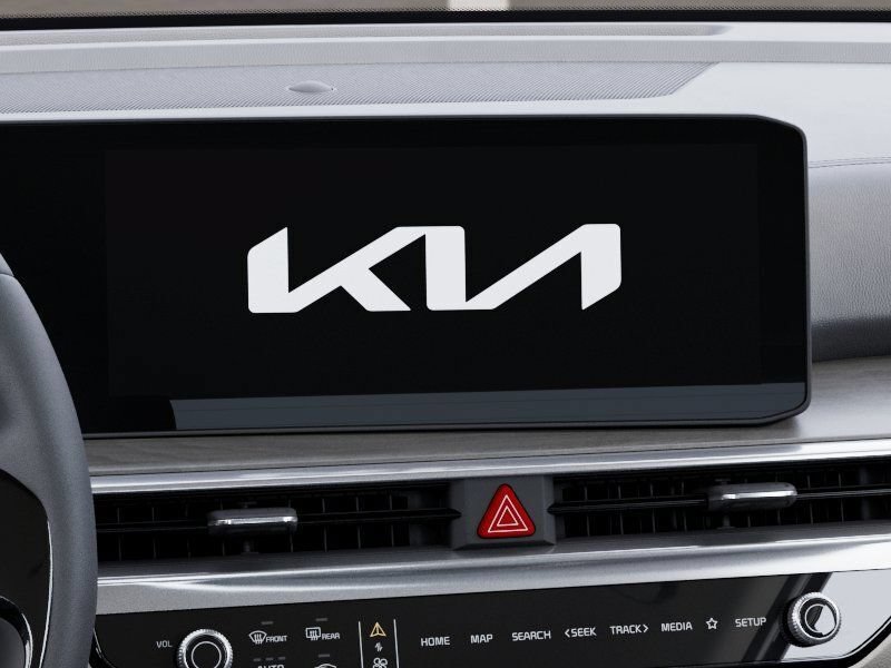 New 2026 Kia Sorento SX Prestige AWD/4WD image 20