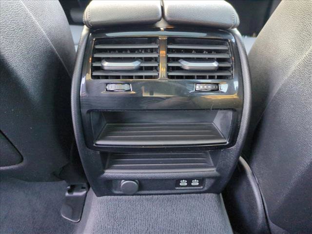 Used 2023 BMW 530i w/ Convenience Package image 18