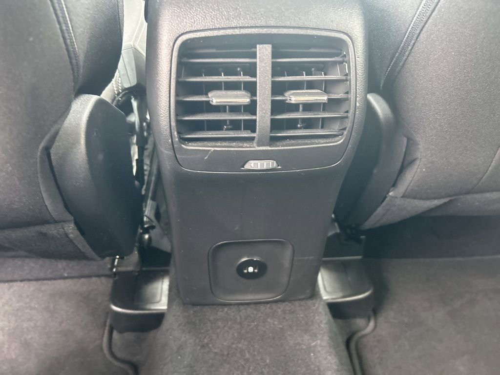 Used 2024 Ford Escape Active image 21