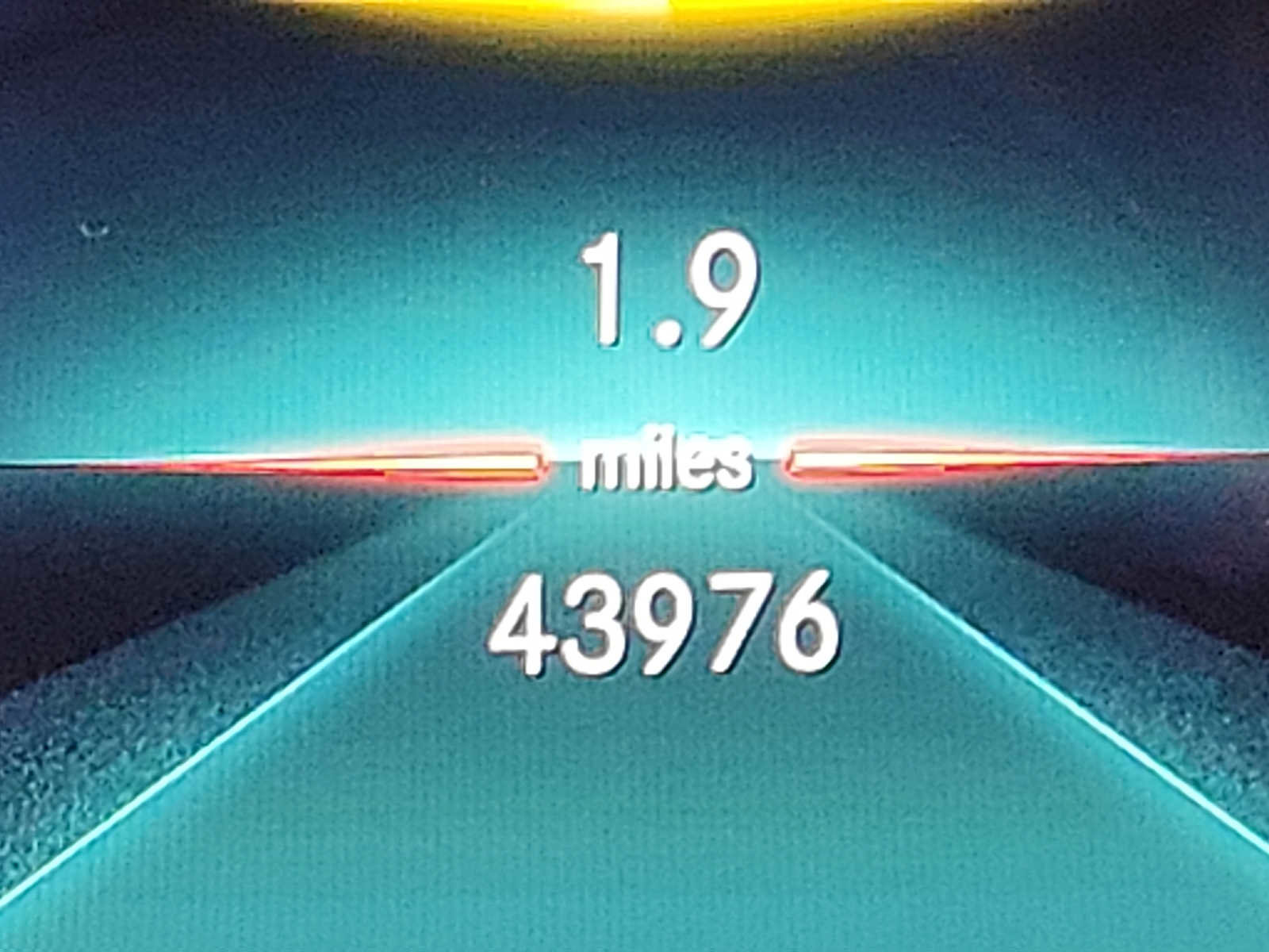 Used 2022 Mercedes-Benz E 450 Coupe image 18