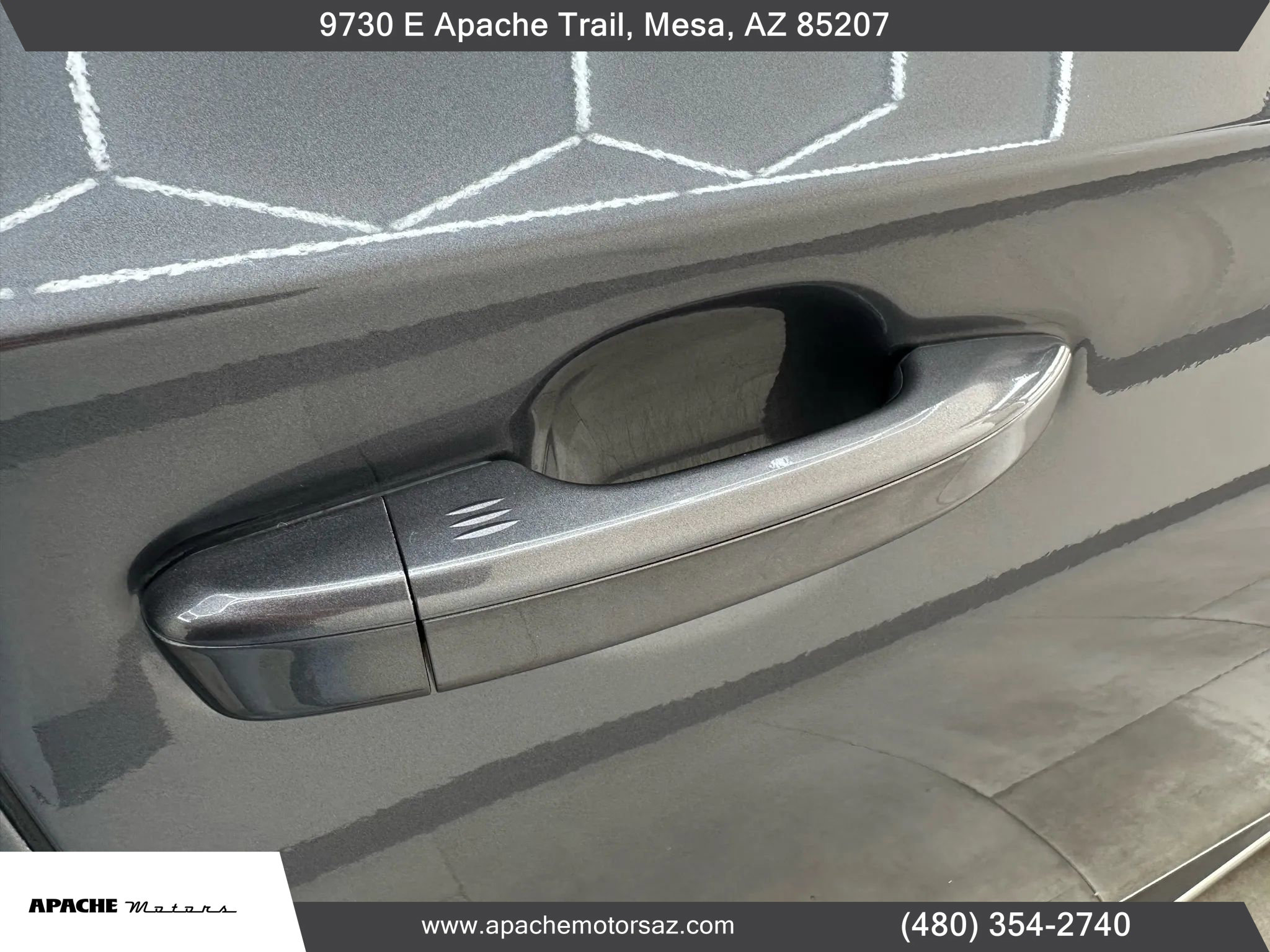 Used 2018 Honda Accord EX-L image 38