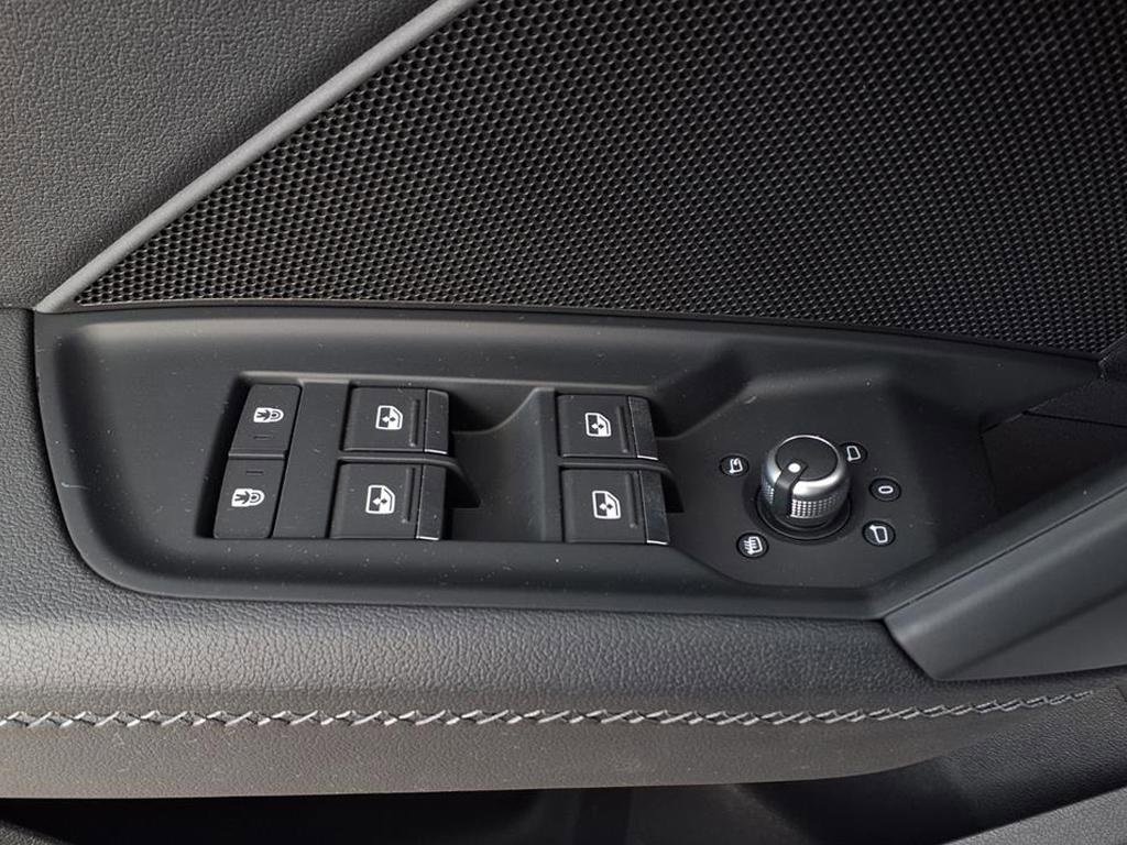 Used 2023 Audi S3 Premium Plus w/ Premium Plus Package image 9