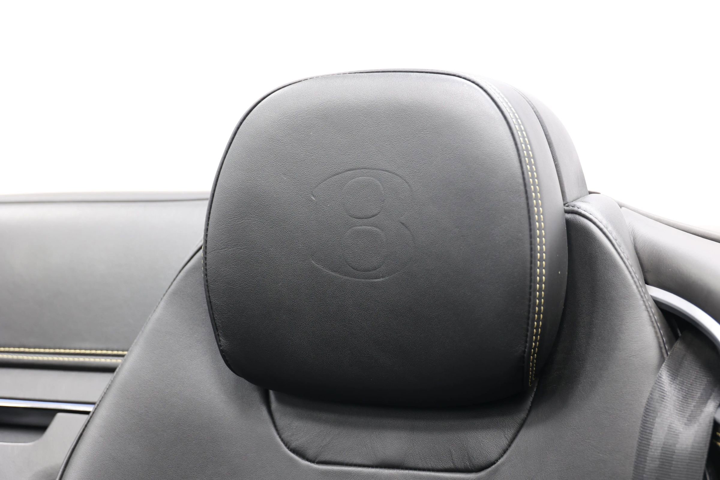 Used 2020 Bentley Continental GT w/ Number 1 Edition by Mulliner AWD/4WD image 61