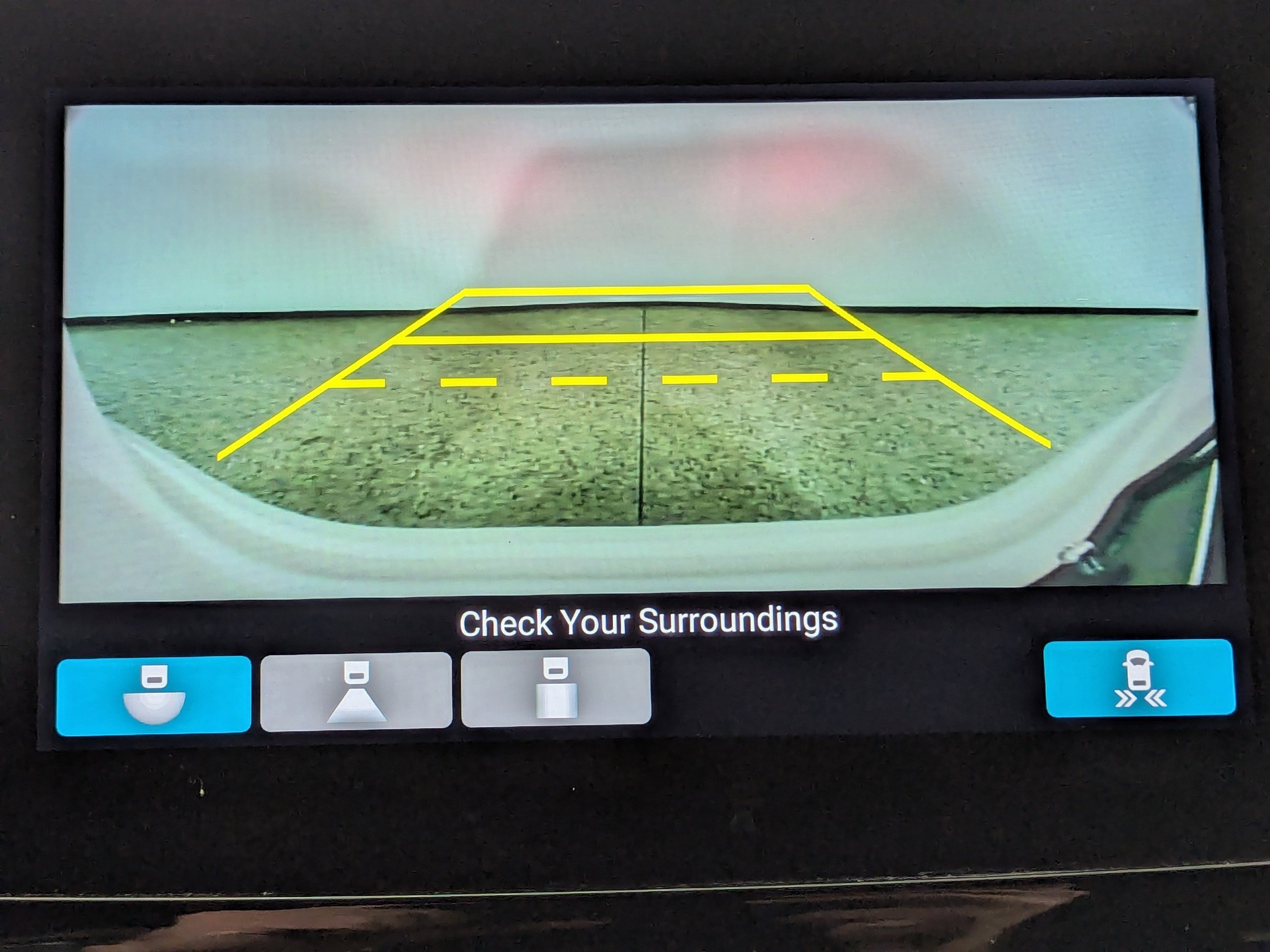 Used 2022 Honda Pilot Sport image 22