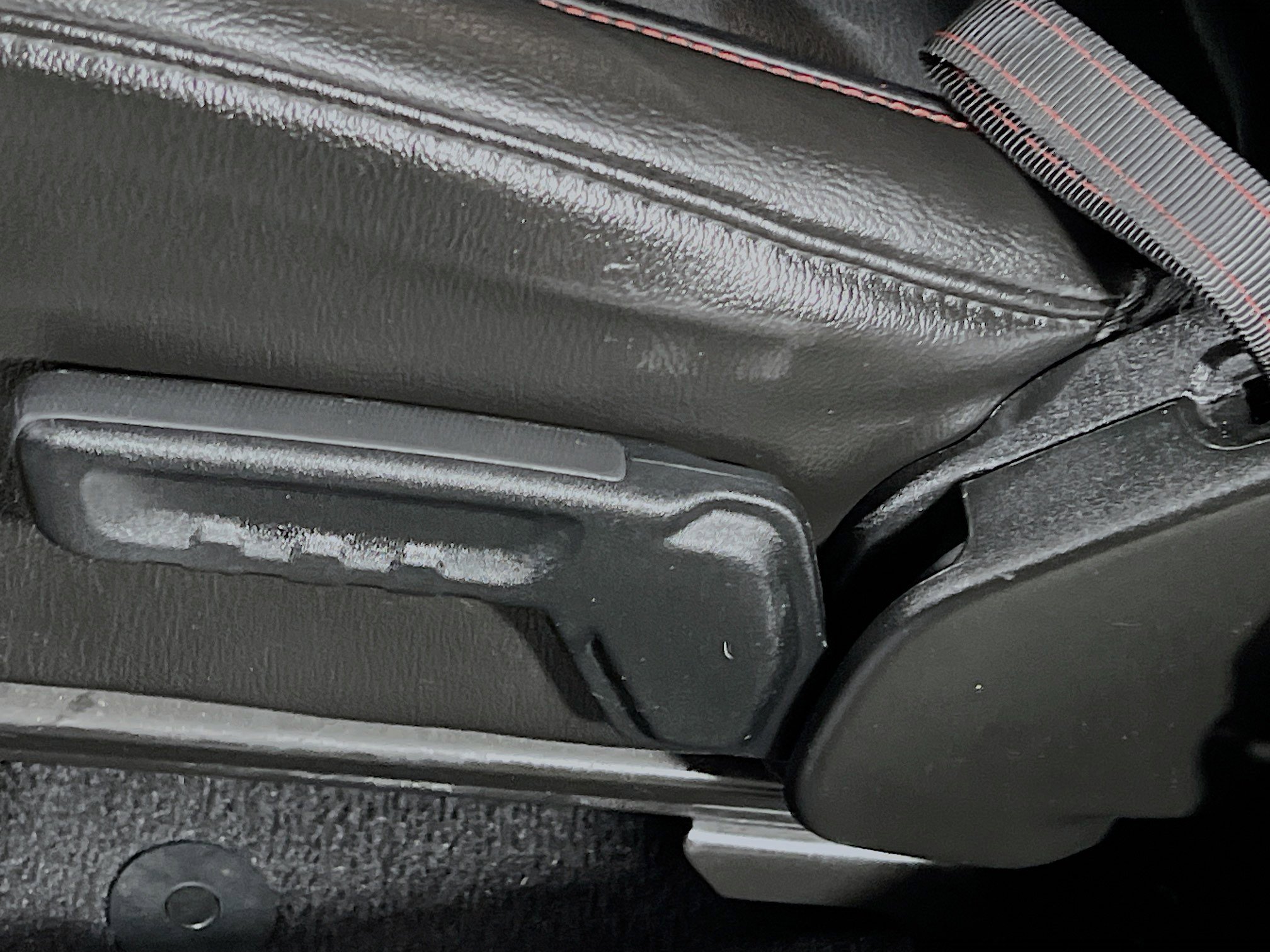 Used 2021 Jeep Wrangler Unlimited Rubicon image 16