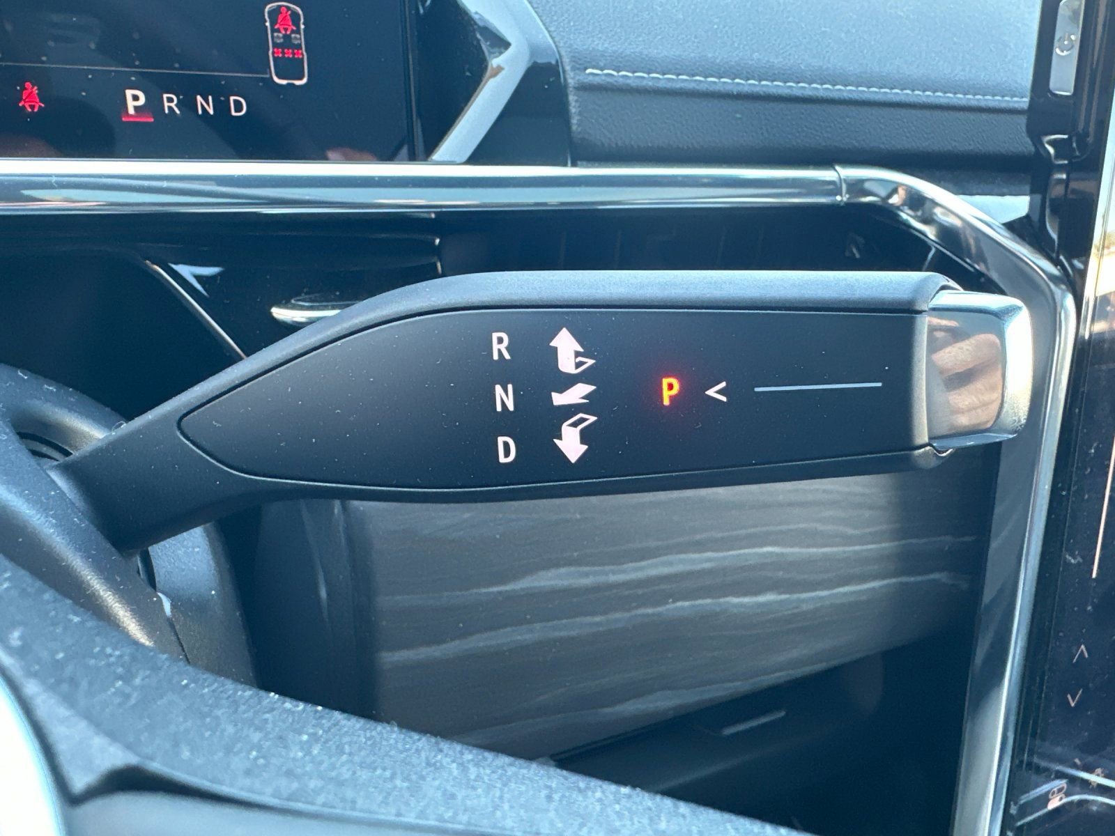 New 2025 GMC Sierra EV Denali image 20