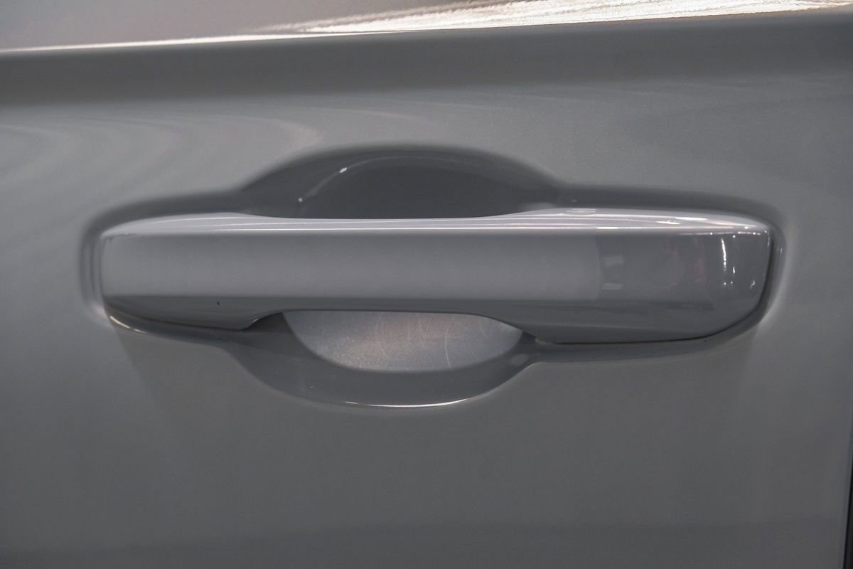 Used 2024 Honda CR-V EX-L image 38