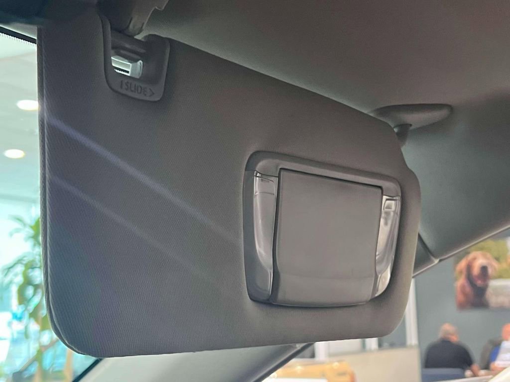 New 2025 Subaru Ascent Bronze Edition image 27