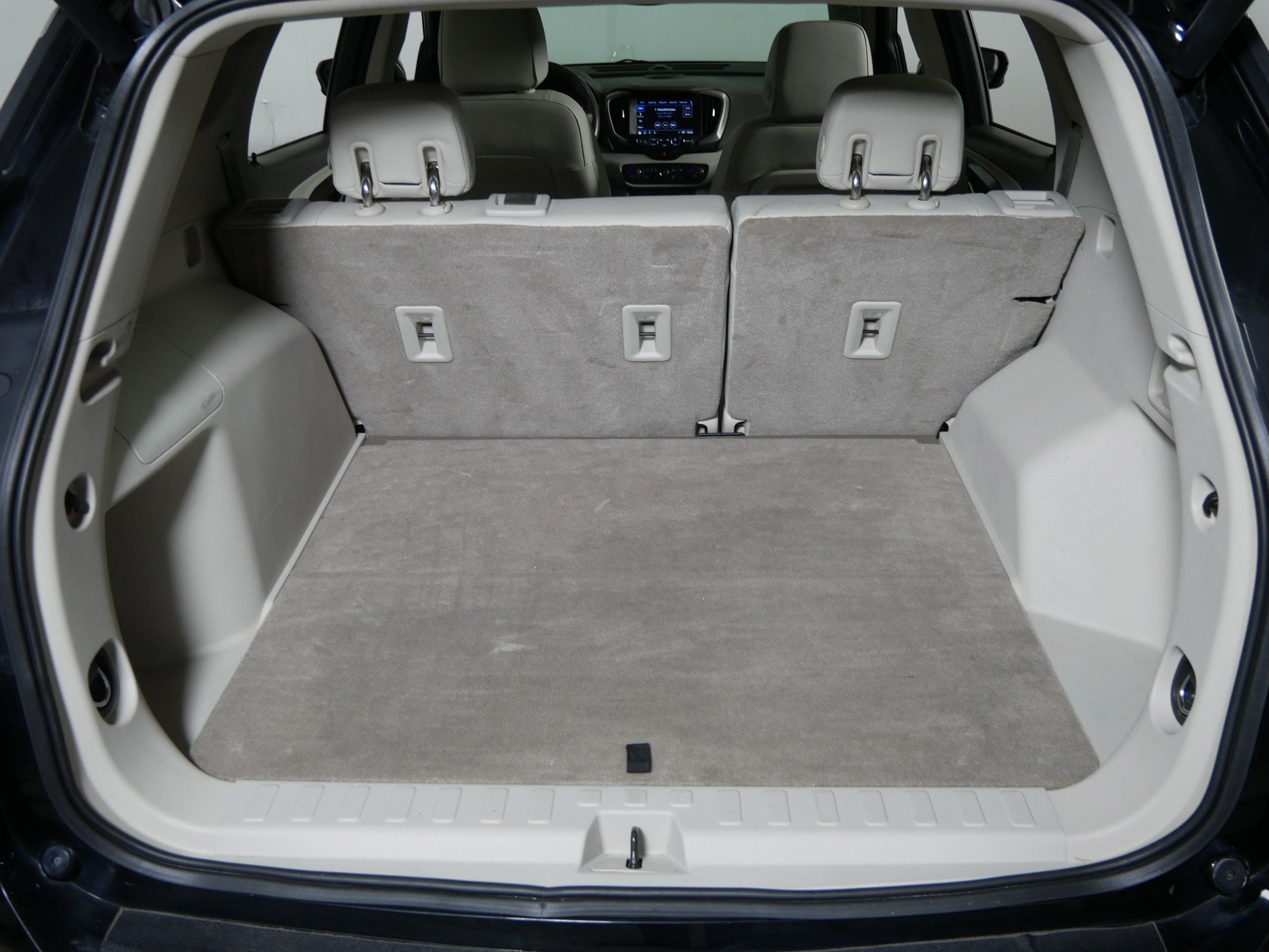 Used 2018 GMC Terrain Denali image 18