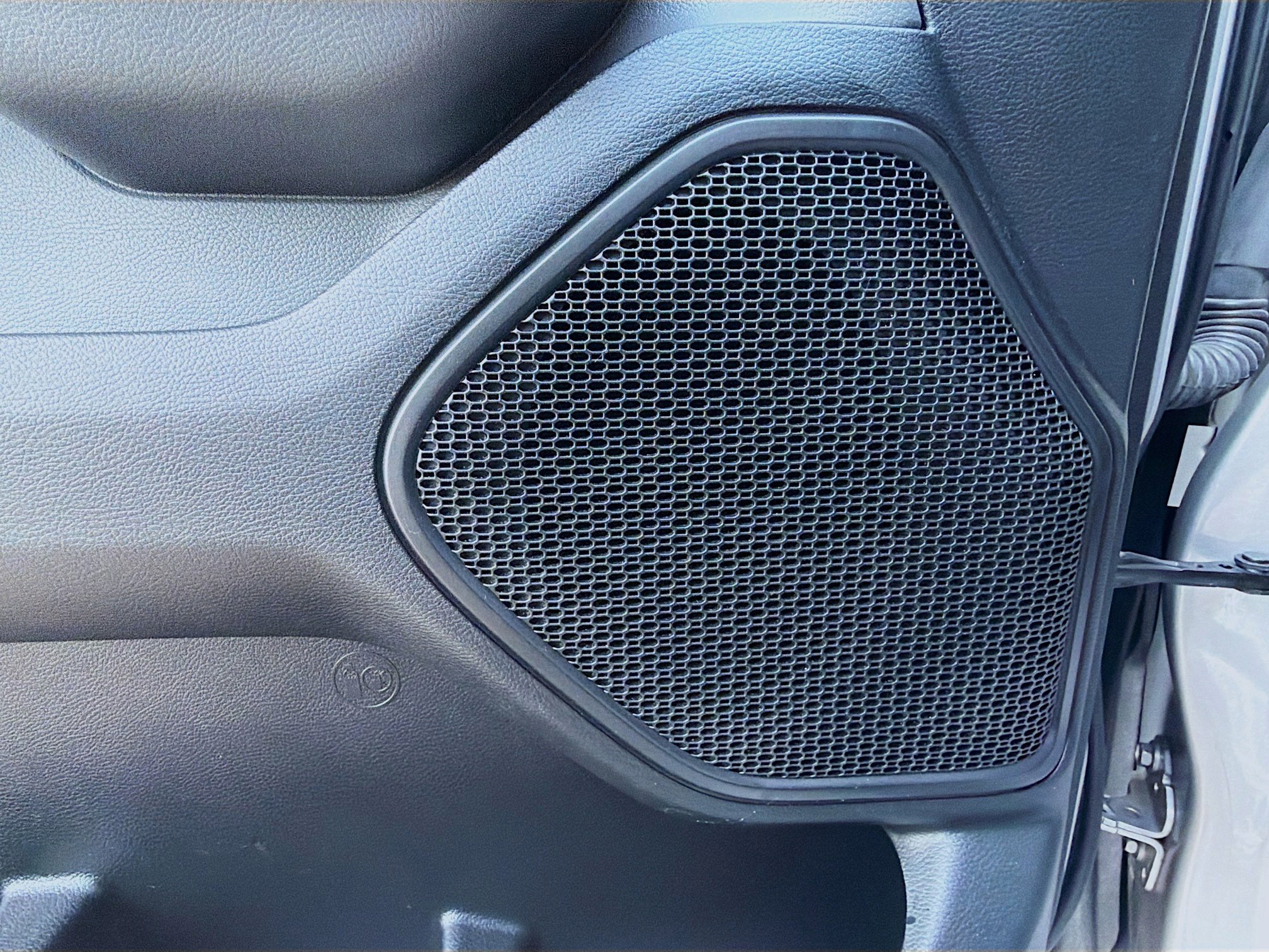 Used 2022 RAM 1500 Big Horn image 23