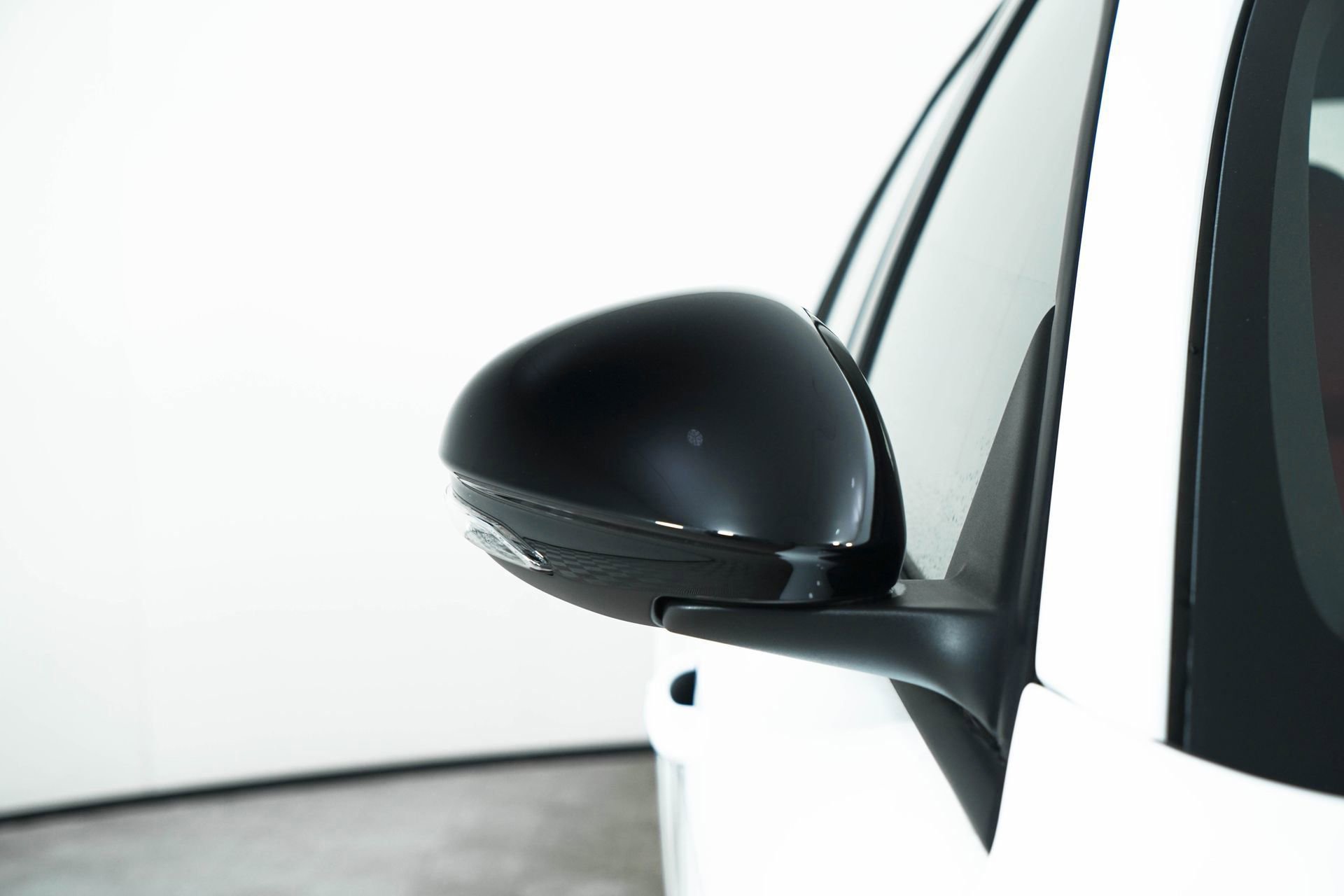 New 2024 Alfa Romeo Giulia Sprint image 14