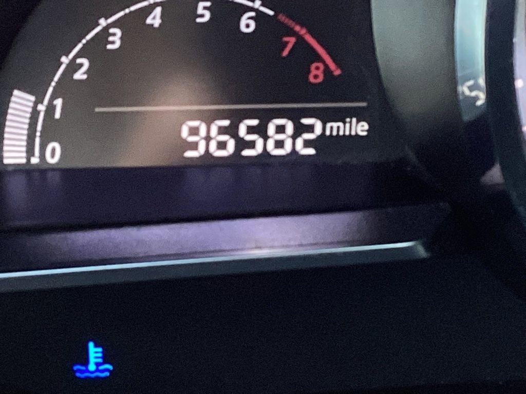 Used 2016 Scion iA image 4