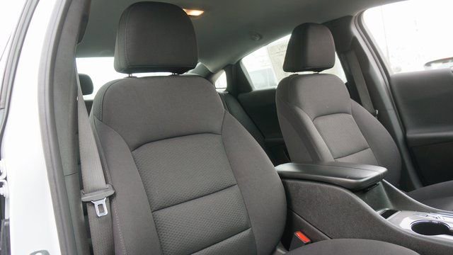 Used 2024 Chevrolet Malibu LT image 52