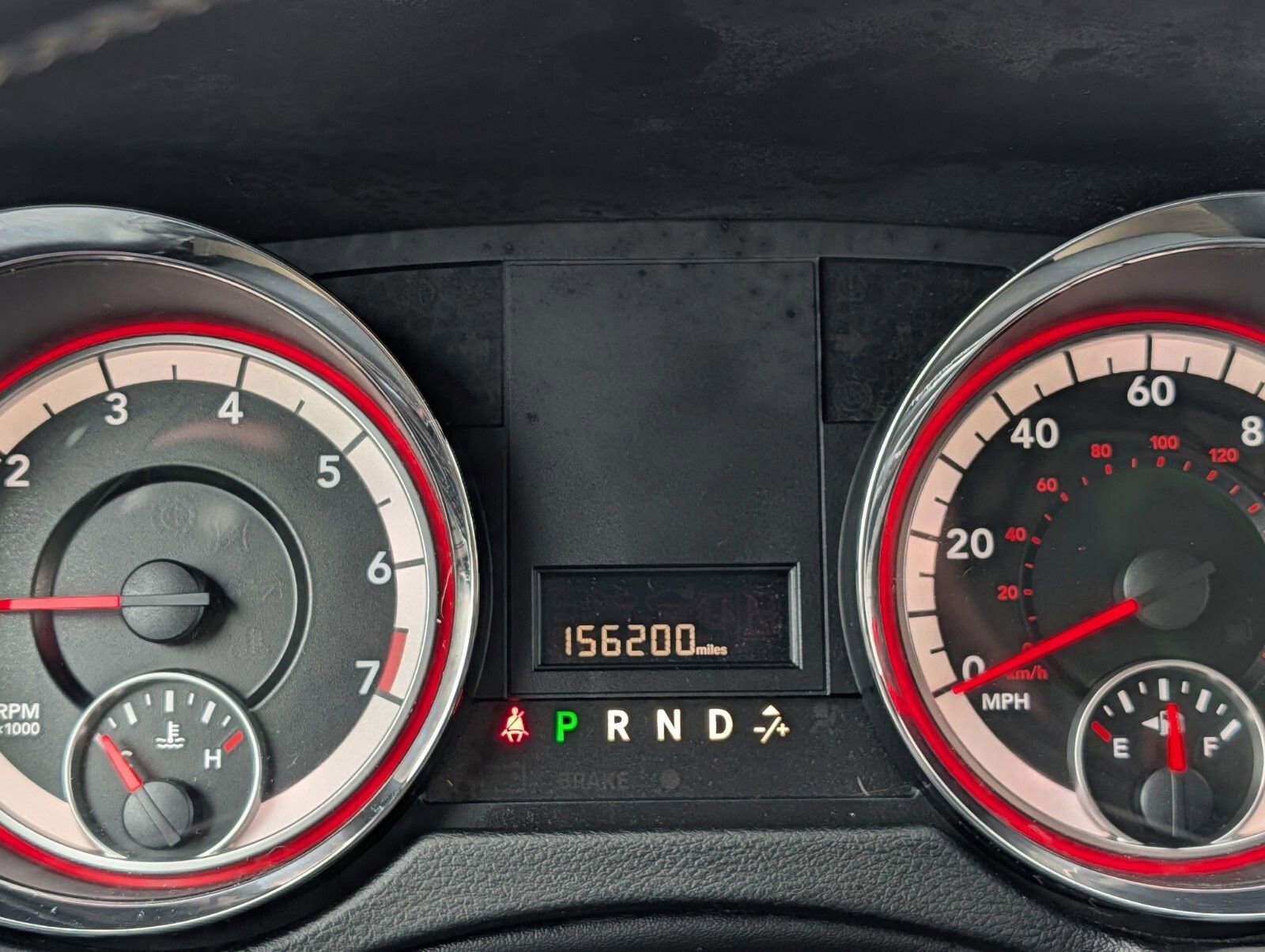 Used 2018 Dodge Grand Caravan SXT w/ Blacktop Package image 27