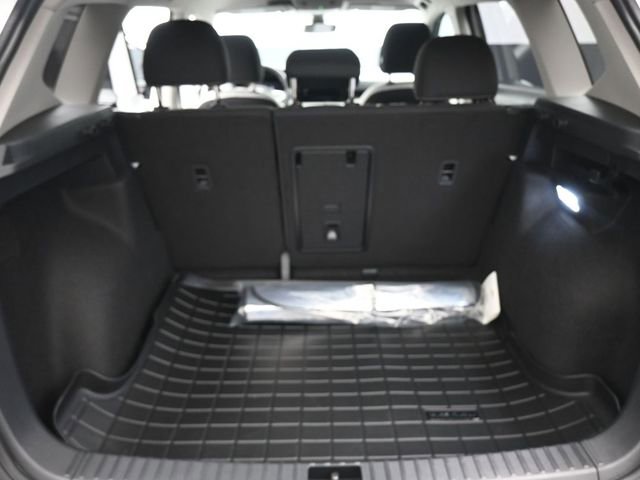 New 2026 Volkswagen Taos S image 10