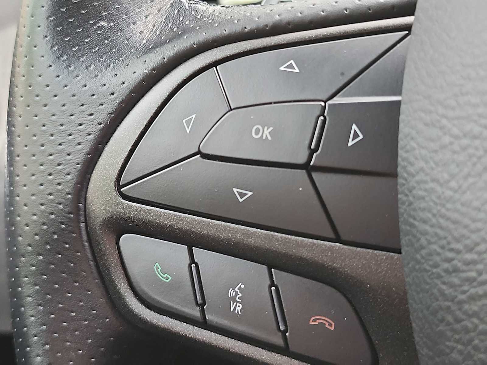 Used 2022 Dodge Charger R/T w/ Blacktop Package image 27