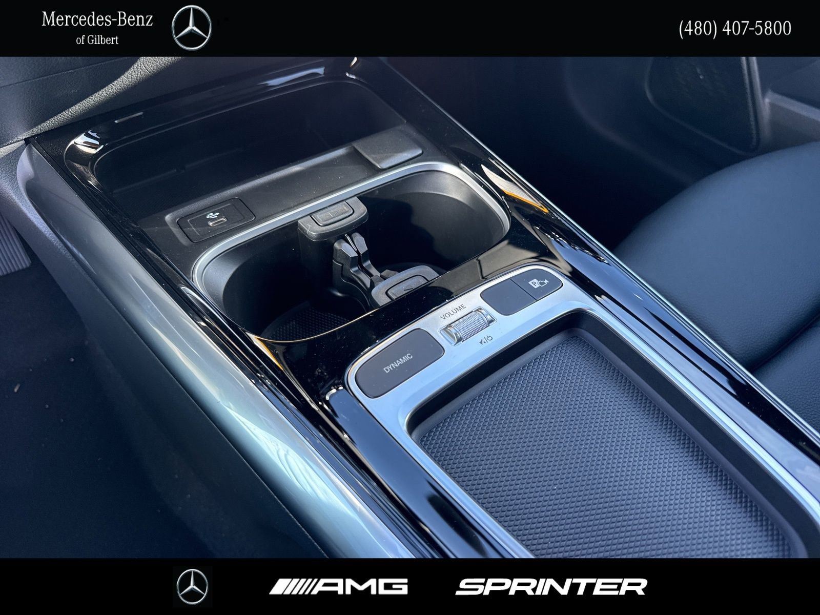 New 2026 Mercedes-Benz GLA 250 image 29