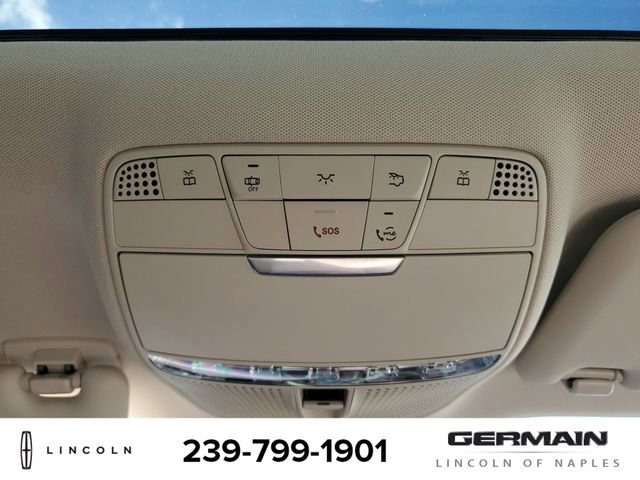 Used 2020 Mercedes-Benz E 350 Sedan image 35