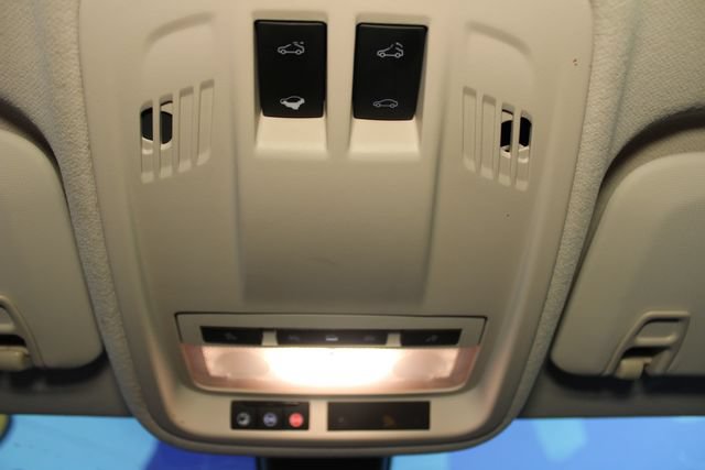 Used 2018 Chevrolet Cruze LT FWD image 25