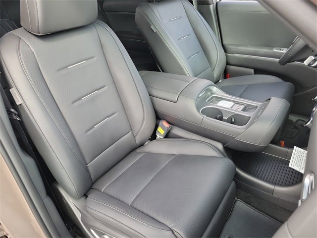 New 2026 Hyundai Palisade Calligraphy image 17