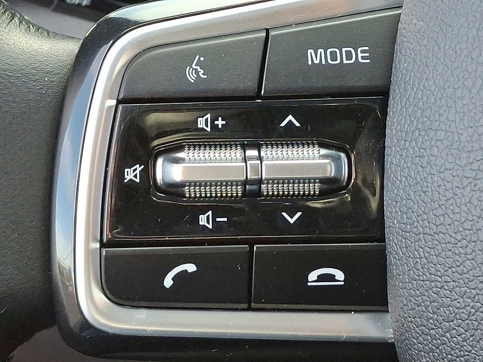 Used 2022 Kia Sorento SX image 24