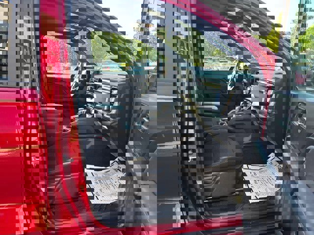 New 2026 GMC Canyon Elevation w/ Convenience Package RWD image 43