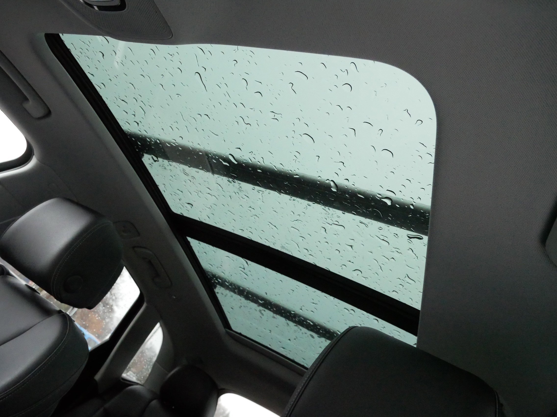 Used 2024 Audi Q5 2.0T Premium Plus image 32